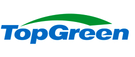 Qingdao Topgreen Rubber & Plastic Co., LTD