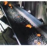 Fire Resistant Conveyor Belt