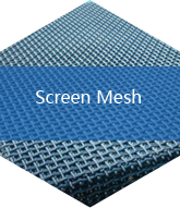 Screen Mesh